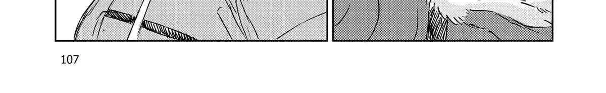 Dinosaurs Sanctuary Chapter 25 page 59 - 