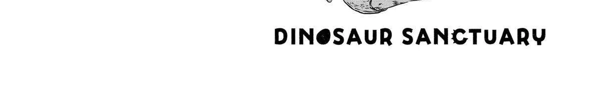 Dinosaurs Sanctuary Chapter 25 page 65 - 