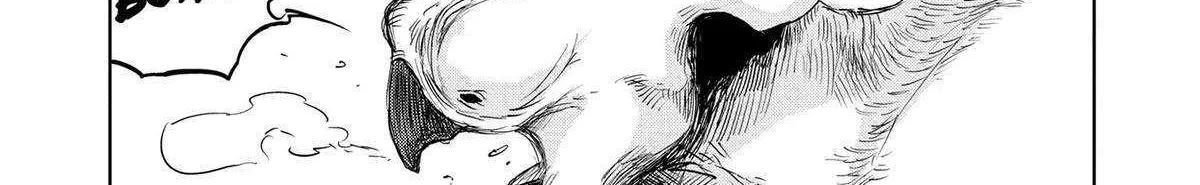Dinosaurs Sanctuary Chapter 26 page 11 - 