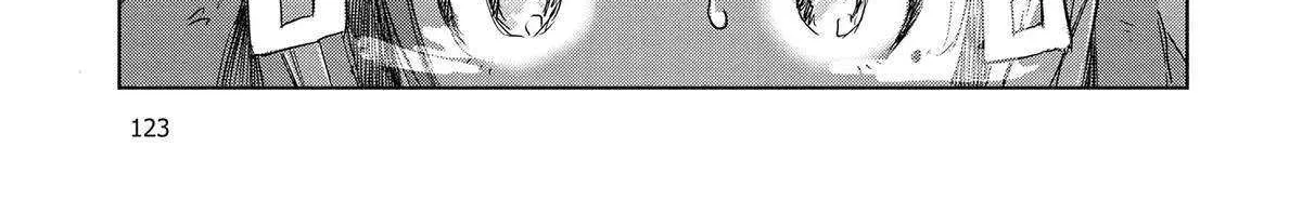 Dinosaurs Sanctuary Chapter 26 page 27 - 