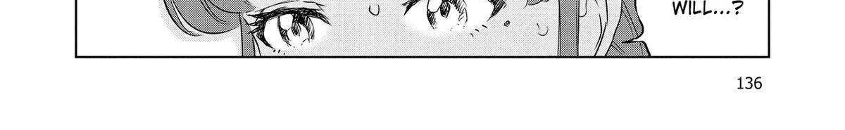 Dinosaurs Sanctuary Chapter 26 page 50 - 