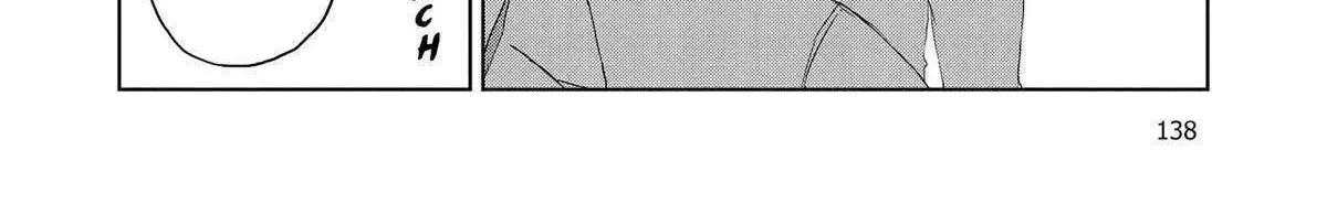 Dinosaurs Sanctuary Chapter 26 page 54 - 