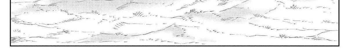 Dinosaurs Sanctuary Chapter 26 page 7 - 