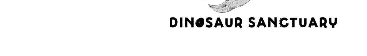 Dinosaurs Sanctuary Chapter 26 page 70 - 