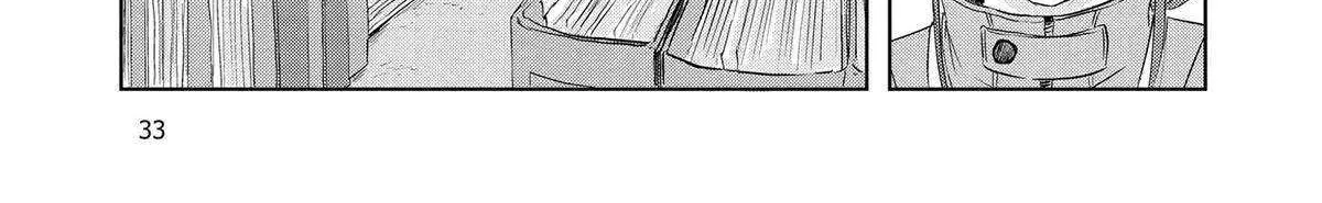 Dinosaurs Sanctuary Chapter 27 page 63 - 
