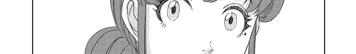Dinosaurs Sanctuary Chapter 27 page 67 - 