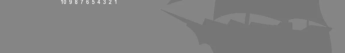 Dinosaurs Sanctuary Chapter 27 page 93 - 