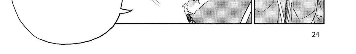 Dinosaurs Sanctuary Chapter 28 page 47 - 