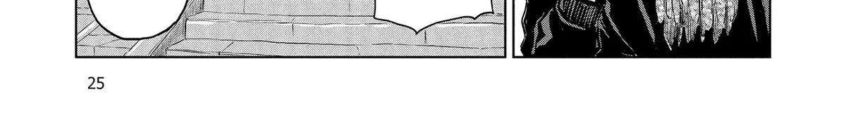 Dinosaurs Sanctuary Chapter 28 page 49 - 