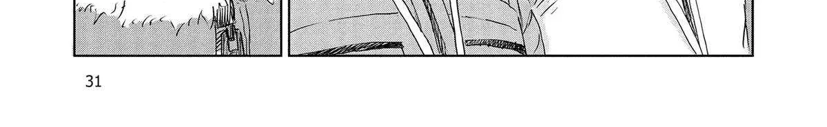 Dinosaurs Sanctuary Chapter 28 page 61 - 