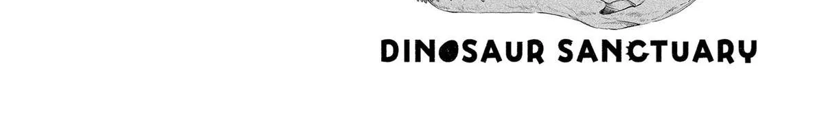 Dinosaurs Sanctuary Chapter 28 page 67 - 