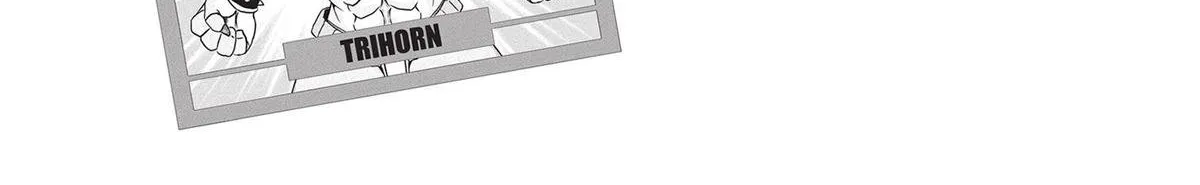 Dinosaurs Sanctuary Chapter 28 page 10 - 