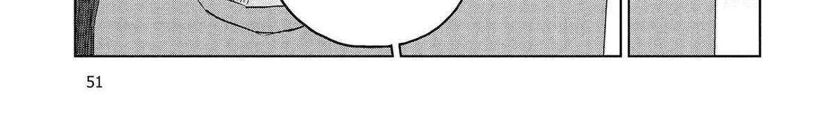 Dinosaurs Sanctuary Chapter 29 page 35 - 