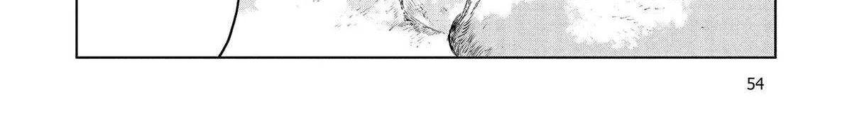 Dinosaurs Sanctuary Chapter 29 page 41 - 