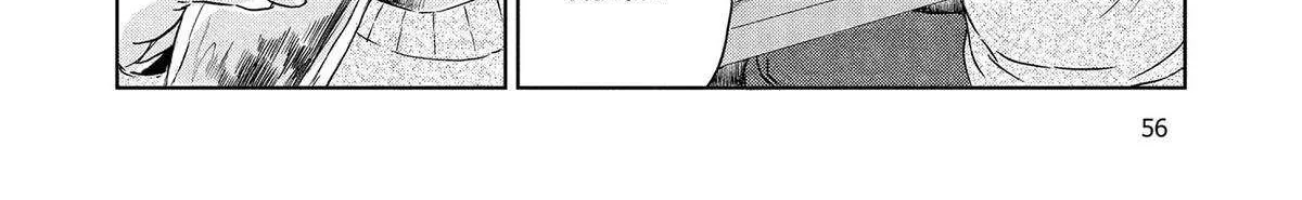 Dinosaurs Sanctuary Chapter 29 page 45 - 
