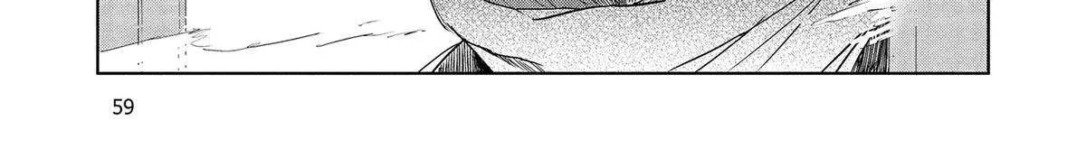 Dinosaurs Sanctuary Chapter 29 page 51 - 