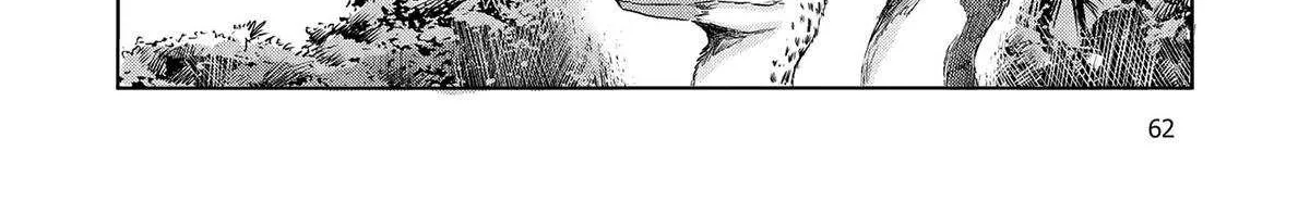 Dinosaurs Sanctuary Chapter 29 page 57 - 