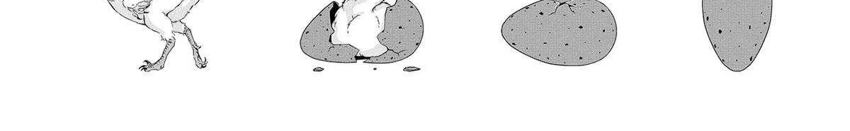 Dinosaurs Sanctuary Chapter 29 page 59 - 