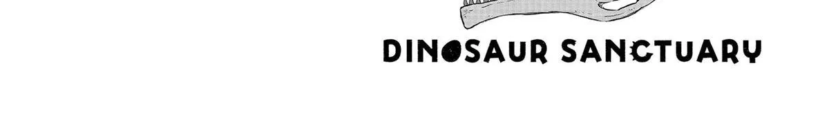 Dinosaurs Sanctuary Chapter 29 page 61 - 