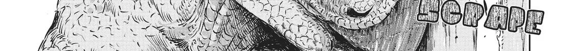 Dinosaurs Sanctuary Chapter 3 page 15 - 