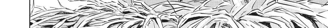 Dinosaurs Sanctuary Chapter 3 page 33 - 