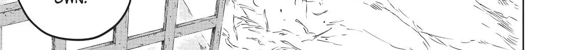 Dinosaurs Sanctuary Chapter 3 page 35 - 