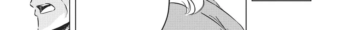 Dinosaurs Sanctuary Chapter 3 page 47 - 