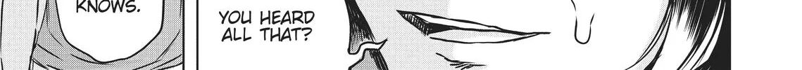 Dinosaurs Sanctuary Chapter 3 page 51 - 