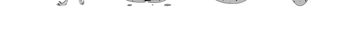 Dinosaurs Sanctuary Chapter 3 page 55 - 