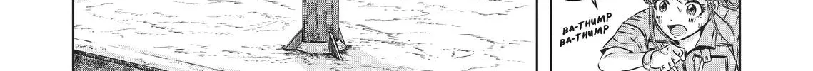 Dinosaurs Sanctuary Chapter 3 page 9 - 
