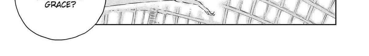 Dinosaurs Sanctuary Chapter 30 page 27 - 