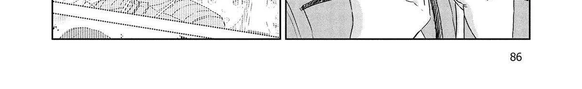 Dinosaurs Sanctuary Chapter 30 page 38 - 