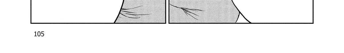 Dinosaurs Sanctuary Chapter 31 page 30 - 