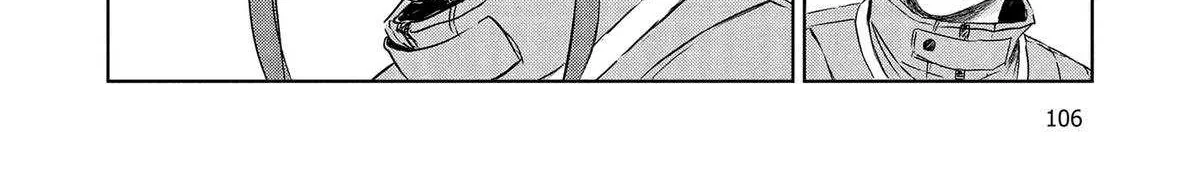 Dinosaurs Sanctuary Chapter 31 page 32 - 