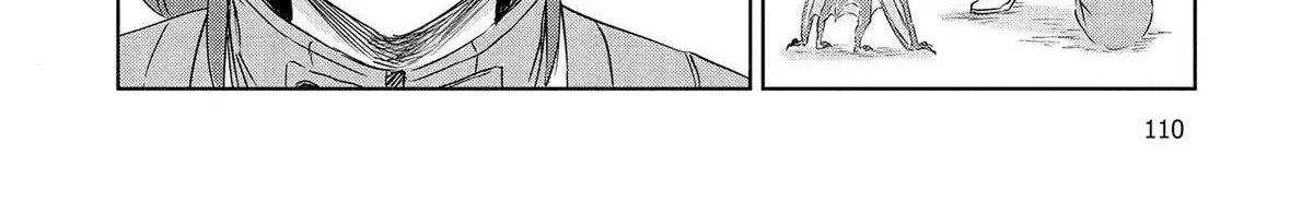 Dinosaurs Sanctuary Chapter 31 page 40 - 