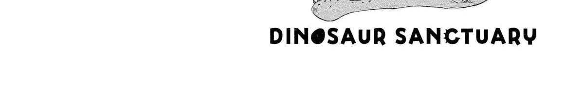 Dinosaurs Sanctuary Chapter 31 page 64 - 