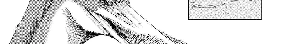Dinosaurs Sanctuary Chapter 31 page 10 - 