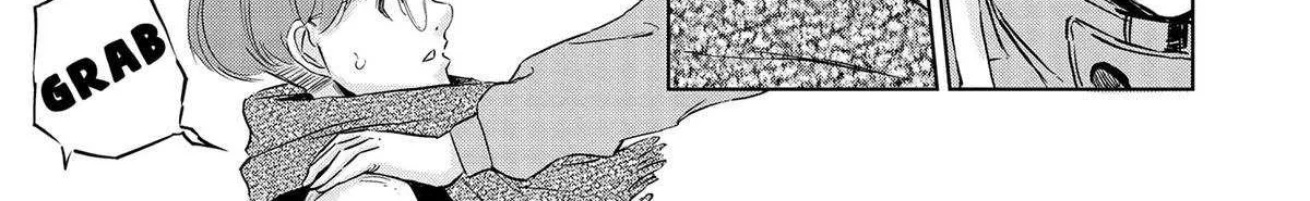 Dinosaurs Sanctuary Chapter 32 page 15 - 