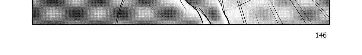 Dinosaurs Sanctuary Chapter 32 page 46 - 