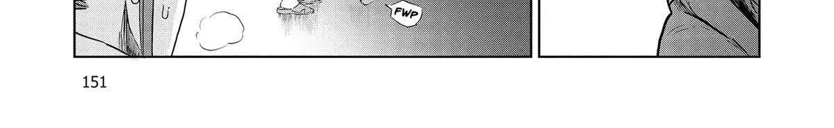 Dinosaurs Sanctuary Chapter 32 page 56 - 