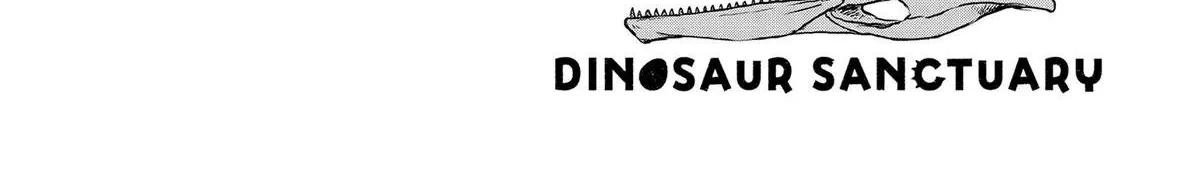 Dinosaurs Sanctuary Chapter 32 page 62 - 