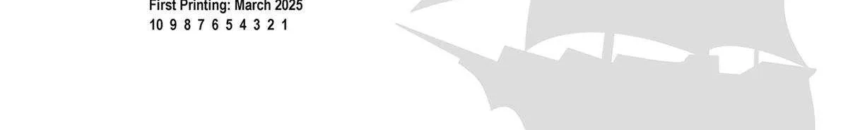 Dinosaurs Sanctuary Chapter 33.5 page 24 - 