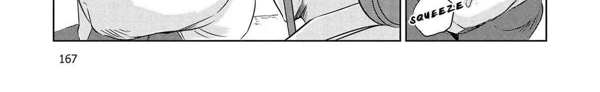 Dinosaurs Sanctuary Chapter 33 page 27 - 