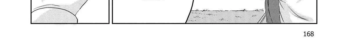 Dinosaurs Sanctuary Chapter 33 page 29 - 