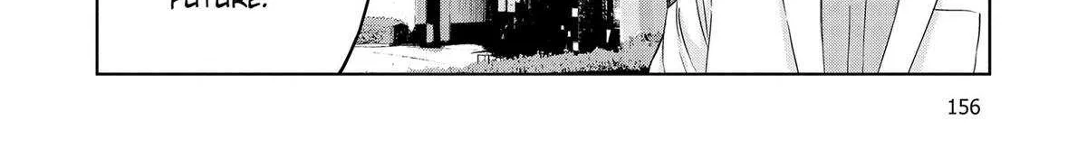 Dinosaurs Sanctuary Chapter 33 page 5 - 