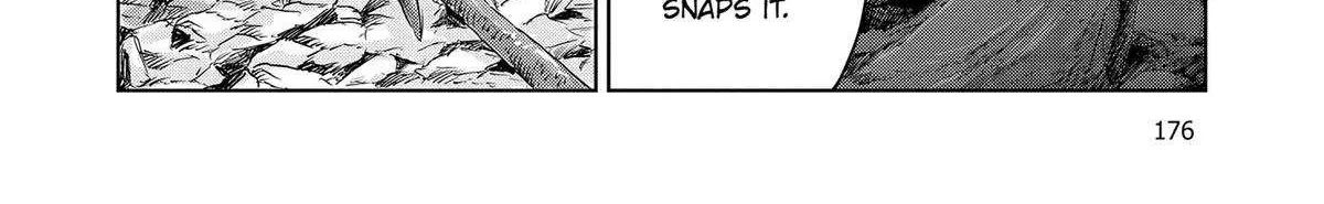 Dinosaurs Sanctuary Chapter 33 page 45 - 