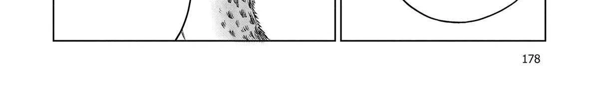 Dinosaurs Sanctuary Chapter 33 page 49 - 