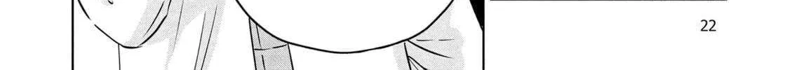 Dinosaurs Sanctuary Chapter 34 page 32 - 