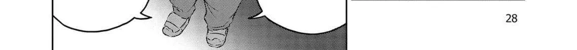Dinosaurs Sanctuary Chapter 34 page 44 - 