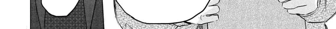 Dinosaurs Sanctuary Chapter 34 page 48 - 